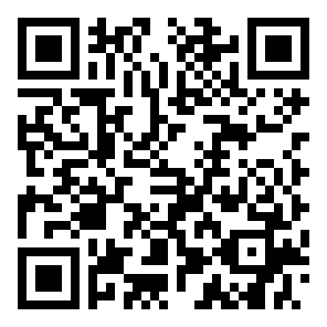  Авторизоваться через Telegram-бота 